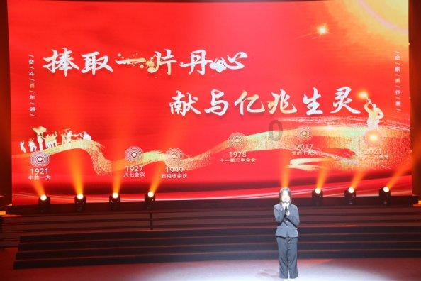 海南：艺术赋能自贸港建设
